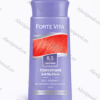 Forte Vita tooniv juuksepalsam 8.5 paprika