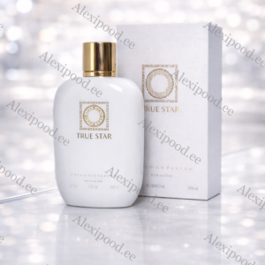 IMG_9194 Naiste lõhnavesi Cote Azur True Star 100ml