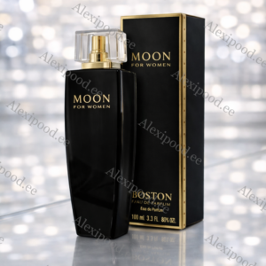 IMG_9196 Naiste lõhnavesi Cote Azur Moon Women 100ml.