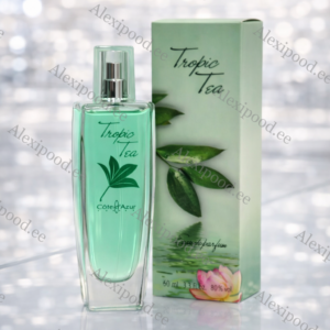 IMG_9197 Naiste parfüümvesi ``Cote Azur Tropic Tea``