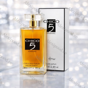 IMG_9201 Parfüümvesi ``Cote Azur Chico 100ml