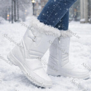 c9602c36-bfb1-45cc-9c61-74c038e452c5 Pehmed lukuga talvesaapad