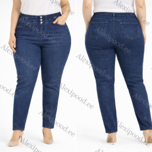 Naiste püksid ``Queene``