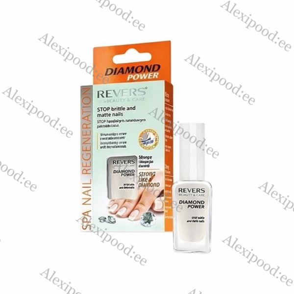 DIAMOND küünetugevdaja