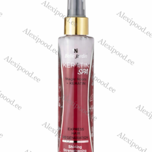 IMG_9749 Sprei juustele “Keratin Spa Magic Roots ”