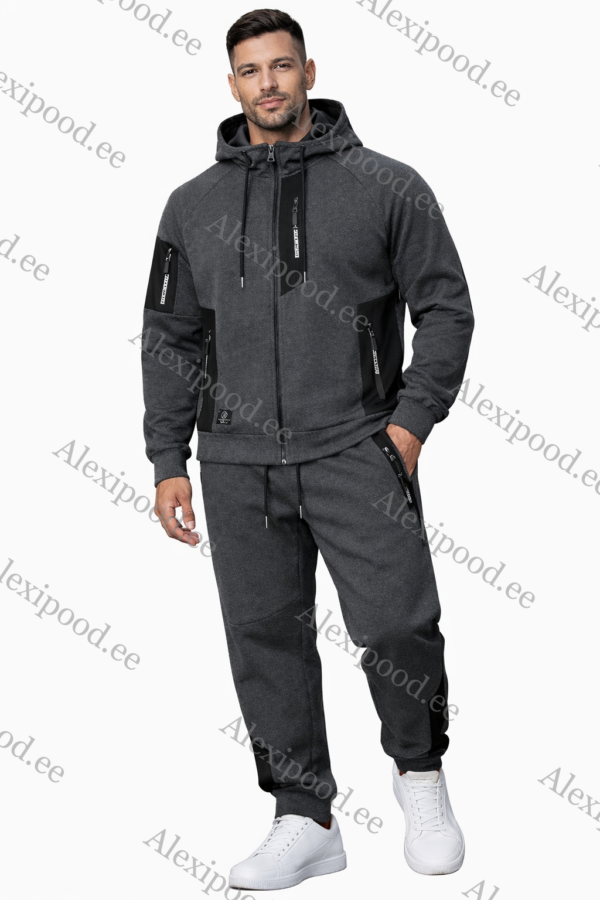 IMG_1070 Meeste dressikomplekt