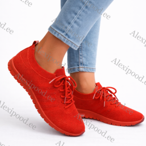 IMG_1109 Naiste jalatsid