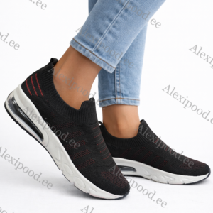 IMG_1111 Naiste jalatsid