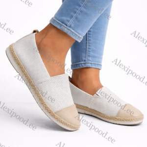 IMG_1148 Naiste kingad