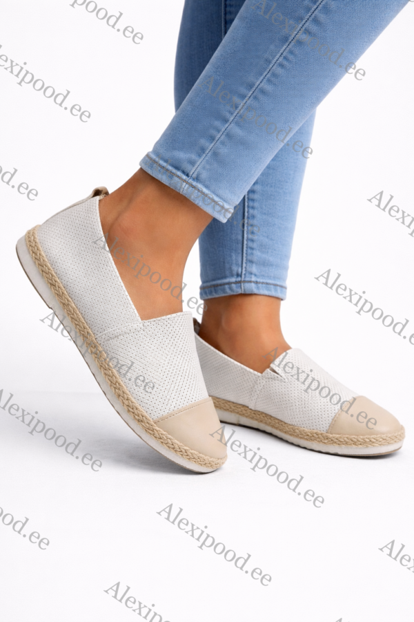 IMG_1148 Naiste kingad