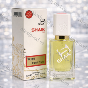 Shaik parfmüüm No. 266