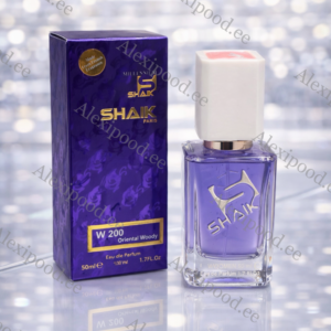 Shaik parfmüüm No. 200