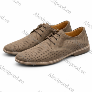 Meeste kerged suvekingad (suurused 45-47)