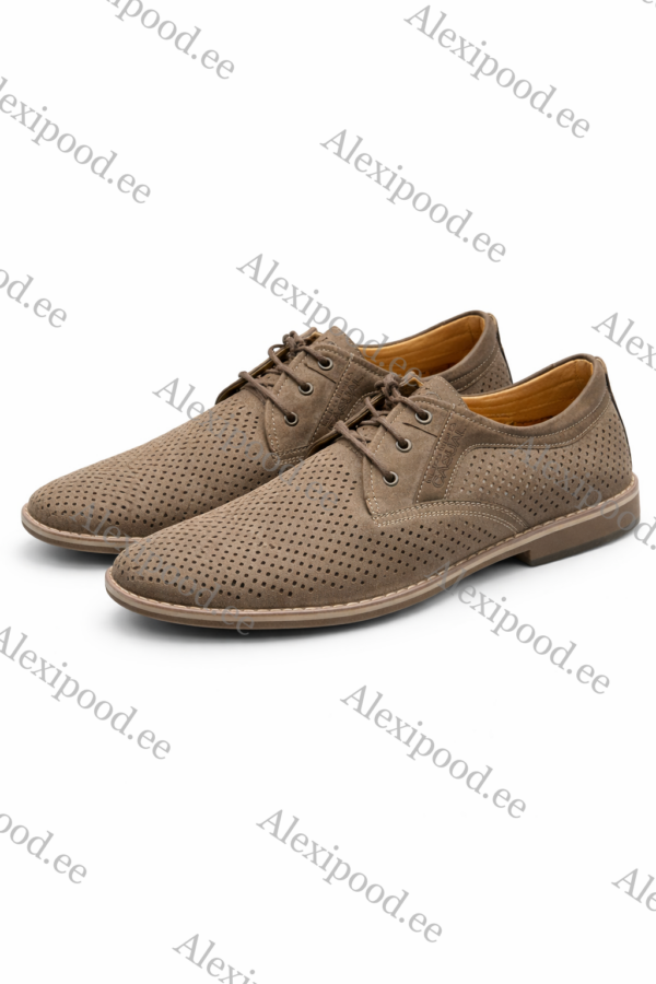 Meeste kerged suvekingad (suurused 45-47)