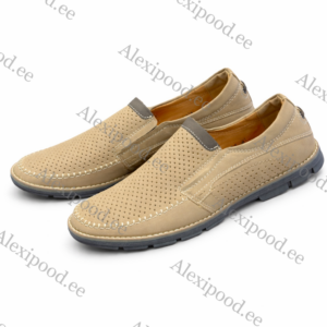 Meeste suvised kingad (suurused 41–46)