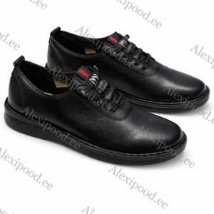 Naiste kingad ( suurused 36-42)