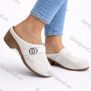 Naiste kingad (suurused 36-41)