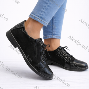 Naiste paeltega kingad ( suurused 40-44)