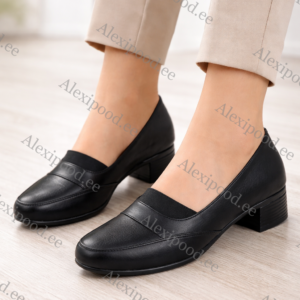 Naiste kingad (suurused 36-41)