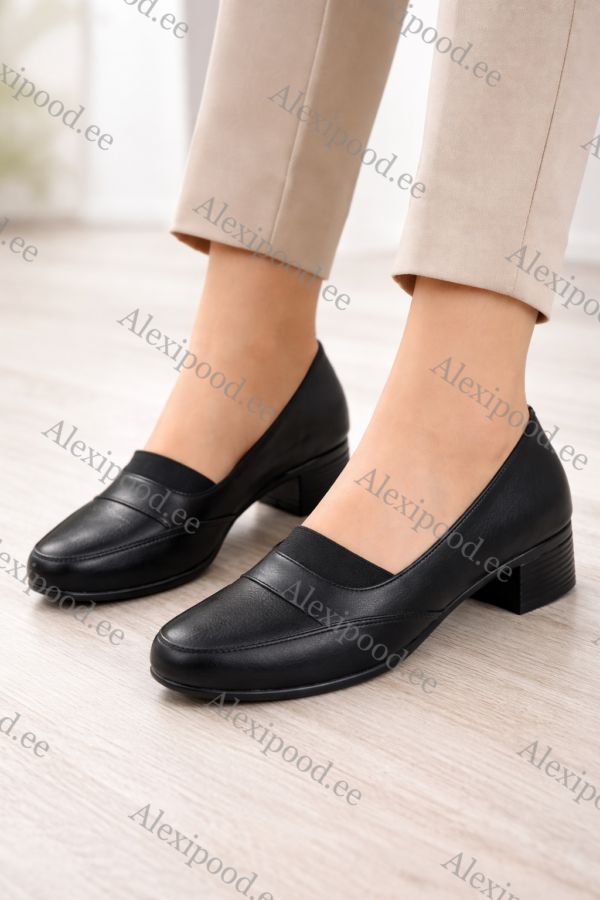 Naiste kingad (suurused 36-41)