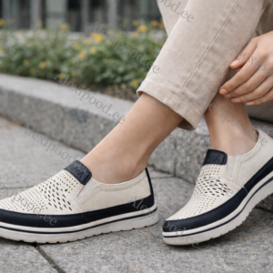 Naiste jalatsid (suurused 38-43)