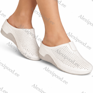 Lahtised kingad (suurused 37-42)