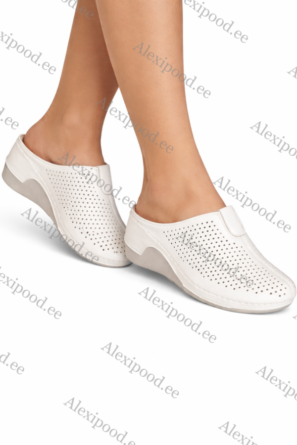 Lahtised kingad (suurused 37-42)