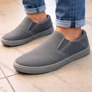 Meeste jalanõud (suurused 42-46)