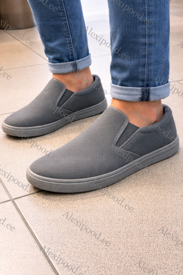 Meeste jalanõud (suurused 42-46)