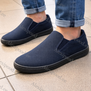 Meeste jalanõud (suurused 42-46)