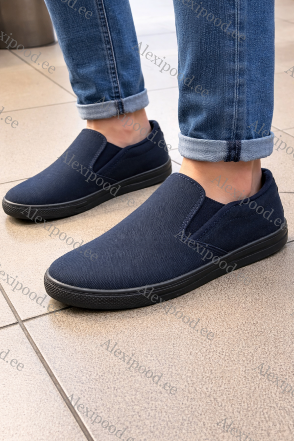 Meeste jalanõud (suurused 42-46)