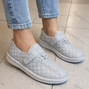 Naiste  vabaajajalatsid ( suurused 37-42)