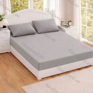 IMG_1818 Voodilina kummiga Fashion Home, (180×200)