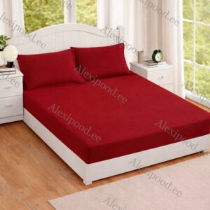 IMG_1821 Voodilina kummiga Fashion Home, (180×200)