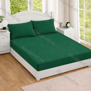 IMG_1823 Voodilina kummiga Fashion Home, (180×200)