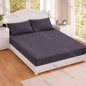 IMG_1825 Voodilina kummiga Fashion Home, (180×200)