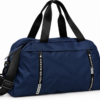 Spordikott / reisikott